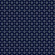 Black Chadari Fabric 15.jpg